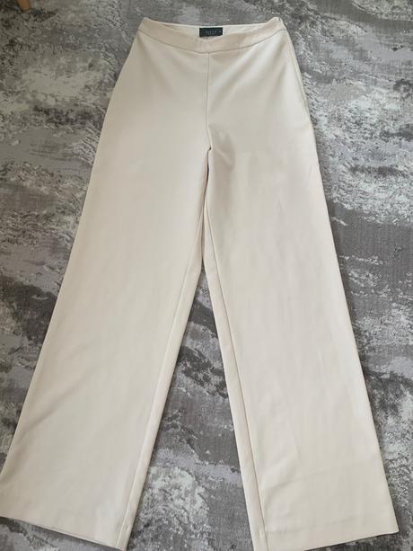 Dámske nohavice, mohito,36