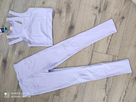 Súprava lascana, 32 - xs