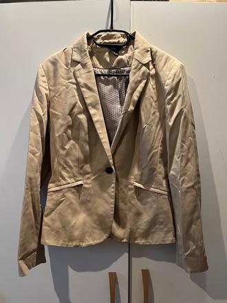Sako, f&f,m