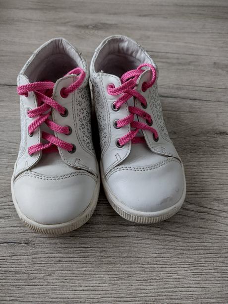 Topánky, protetika,26