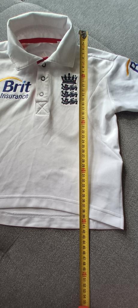 Tričko adidas, adidas,116