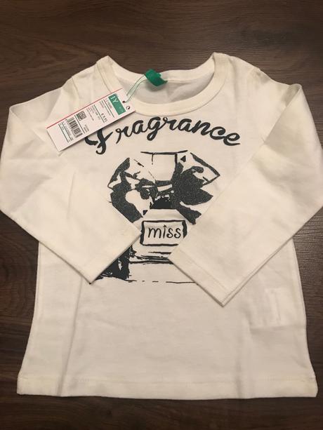 Mix znackoveho oblecenia na 1 rok, 68–80