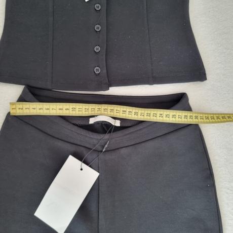 Komplet s, zara,s