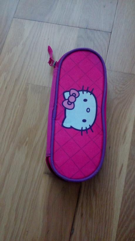 Peračník helou kity, 