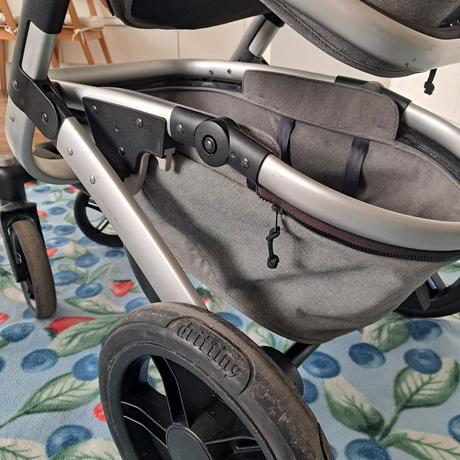 Kocik joolz, joolz,joolz geo