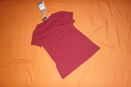 Nove tricko adidas, adidas,128