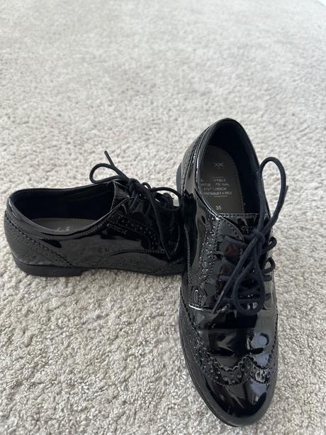 Geox topánky na prijímanie, geox,35