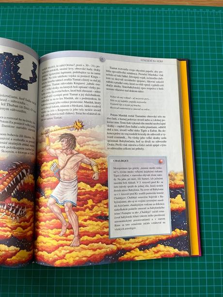 Mýty a hviezdy - jelena vladimirovna široninová, 