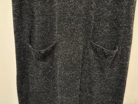 Upletove saty, zara,m