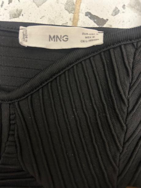 Mng top, mango,m