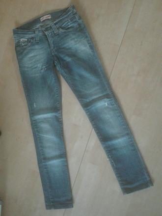 Rifle, vel. xxs, 158