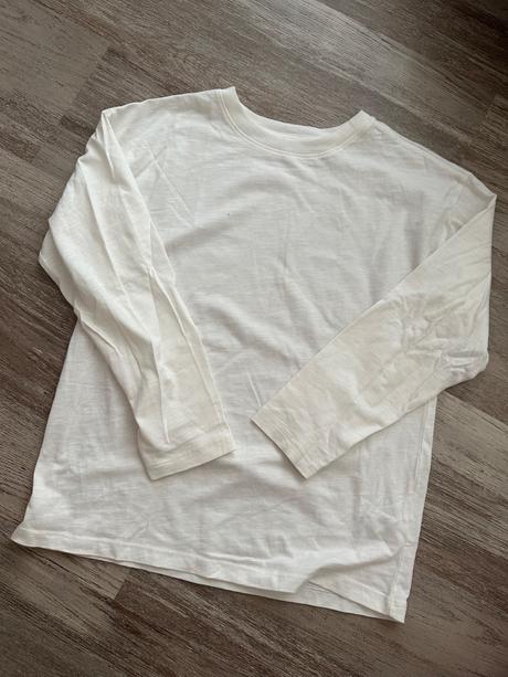 Natelnik zara, zara,140