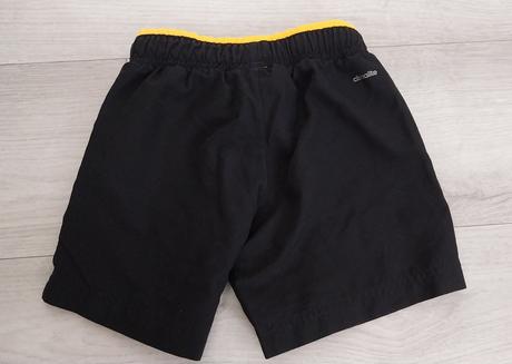 Plavky, adidas,116