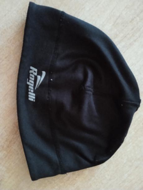 Predám  pánsku bežeckú čiapku, 