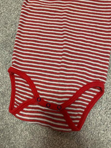 Body alana vel. 86-92, 92