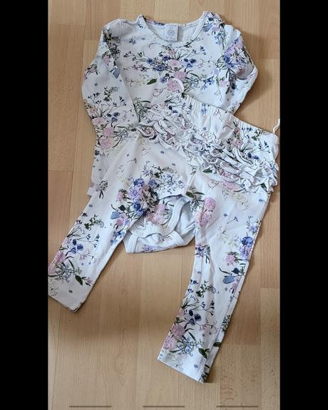 Newbie suprava, newbie,86