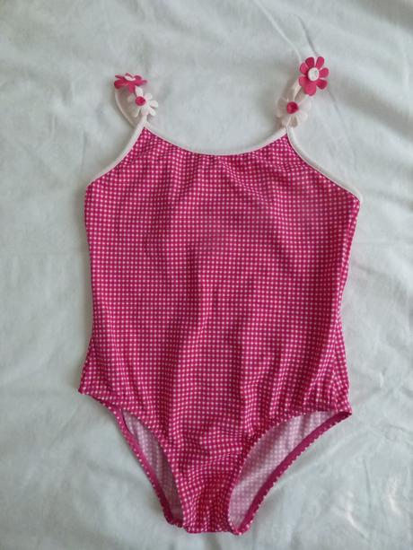 Plavky, marks & spencer,140