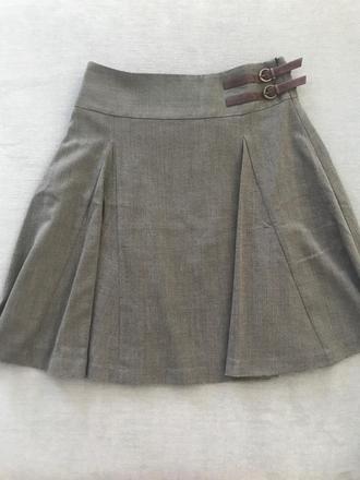 Sukna vintage, orsay,m