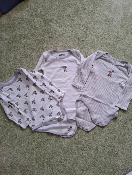 Body tchibo, tchibo,86