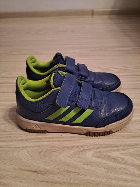 Tenisky, adidas,34