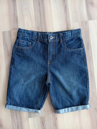 Kratasy denim, denim,152