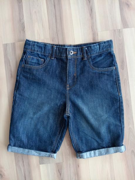 Kratasy denim, denim,152