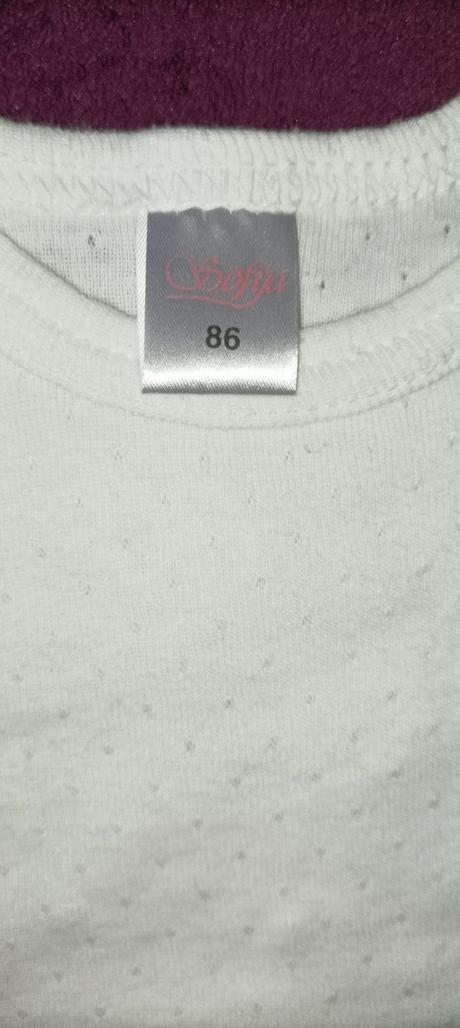 Body sofija, sofija,86