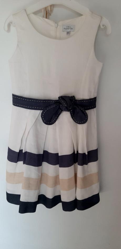 Mayoral šatky, mayoral,128