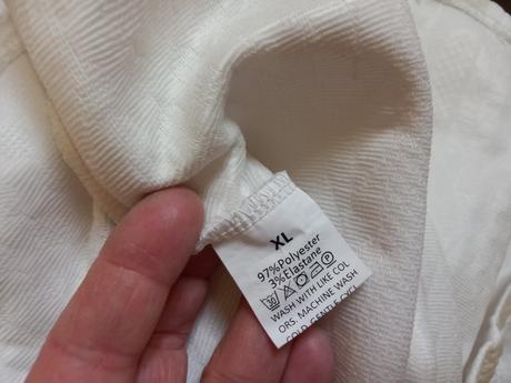 Mikina damska, xl