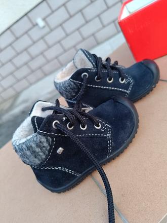 Elefanten topánky barefoot, elefanten,19