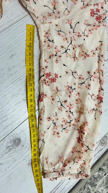 Bluzka 42 takko, takko,xl