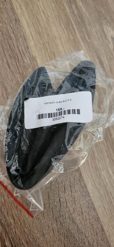 Duša na kočík römer britax smile iii, britax,britax smile iii