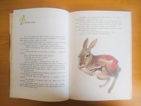 Padišahova nevesta (1983), 