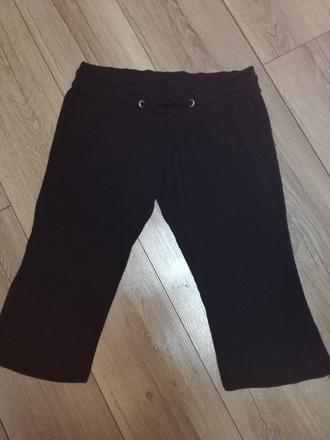 3/4 nohavice, esmara,38