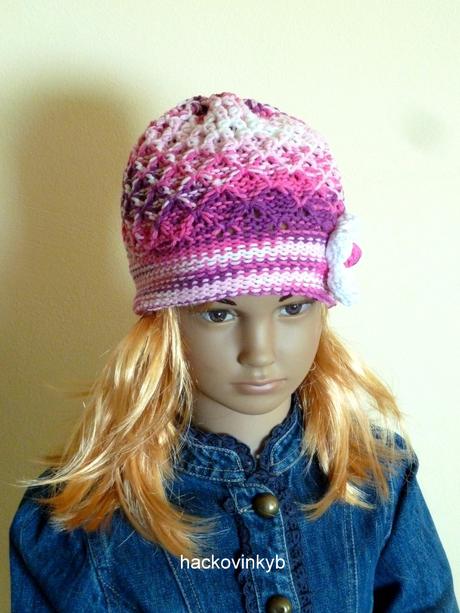 Zlava zimna supr.+ruz.prechodna v104-122, 92 - 128