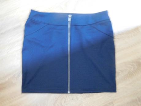 Sukňa gate, gate,xs