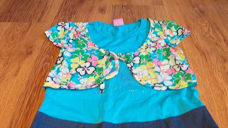 Ľahúčke šatôčky, 134