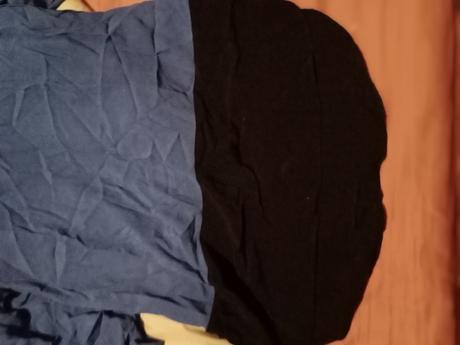 Dámska blúzka, papaya,42