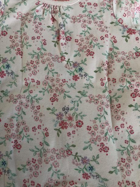 Opalovacky next, next,56