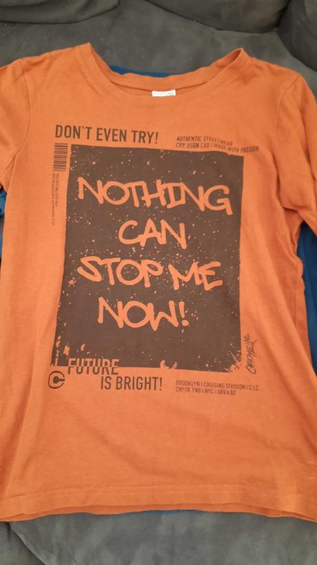 Tričká 146/152, takko,146