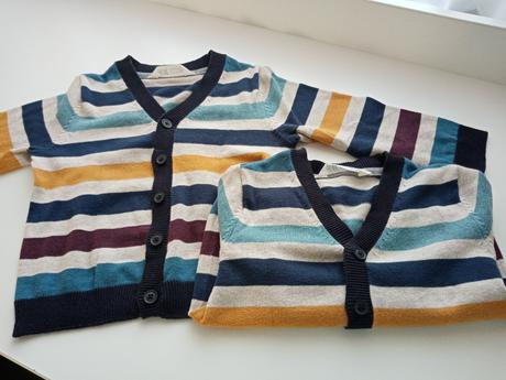 Svetre 98/104 kardigány, h&m,104