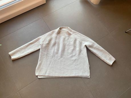 Sveter zn. mango, mango,s