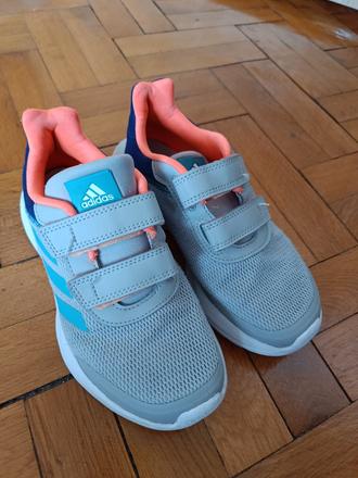 Tenisky adidas, adidas,33