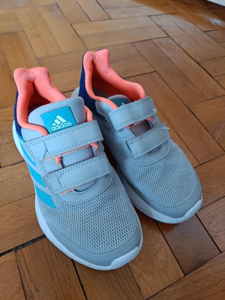 Tenisky adidas, adidas,33