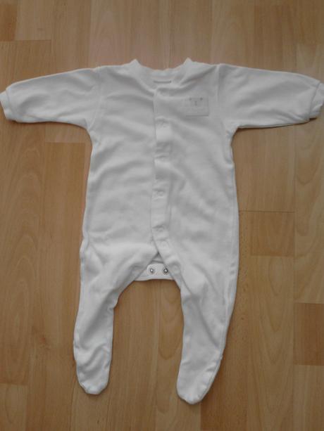 Overaly na spinkanie, cherokee,62