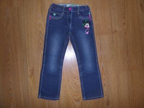 Rifle s minnie mause, disney,110