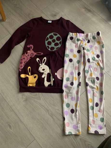 Lindex suprava, lindex,122