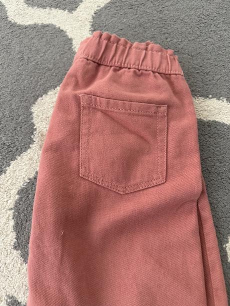 Rifle ako nove, dopodopo,122