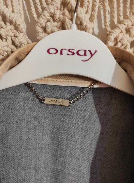 Bolerko orsay, orsay,l