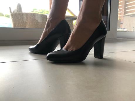 Dámske lodičky, lasocki,37